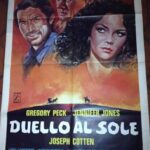 Duello-al-Sole-manifesto-originale-cinematografico-III-edizione-1977-760×1024