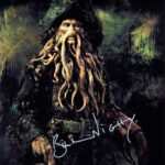 Fotografia-Autografata-da-Bill-Nighy-Davy-Jones-Pirati-dei-Caraibi–817×1024