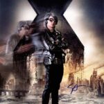 Fotografia-autografata-da-Evan-Peters-X-Men-mutante-Quicksilver–818×1024