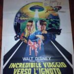 Incredibile-viaggio-verso-lignoto-Manifesto-originale-Walt-Disney-1975-742×1024