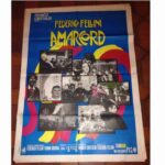 Manifesto-originale-del-film-Amarcord-del-1973-1024×798