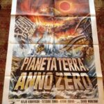 Pianeta-Terra-anno-zero-–-manifesto-originale-del-1973-867×1024