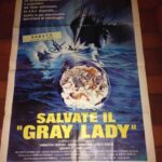 Salvate-il-Gray-Lady-manifesto-originale-1978-900×1024