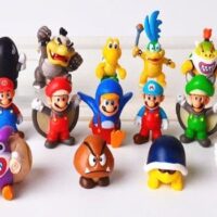 Gashapon