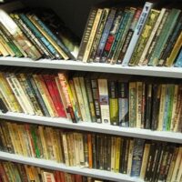 Libri Usati e Remainder