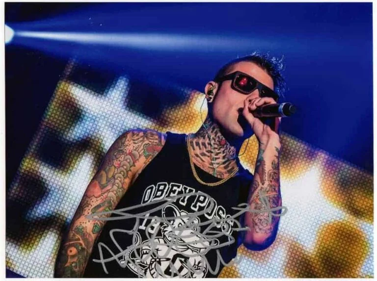 Fedez
