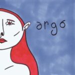 Argo – Argo