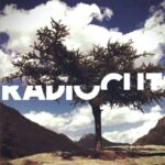 Radiocut – Radiocut