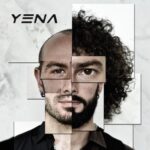 Yena – Yena