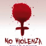 stop-violenza-283×400