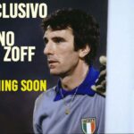 Dino Zoff Collection Coming Soon