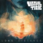Virtual Time – Long Distance