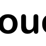 logo_bijouets