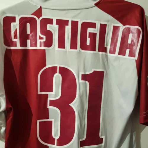 Maglia Castiglia (5)