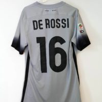 De Rossi 0001 (2)