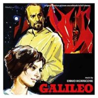 Galileo