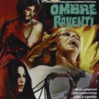 Ombre Roventi