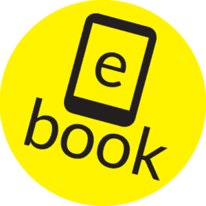 e-book