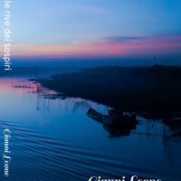 Sulle rive dei sospiri - Gianni Leone