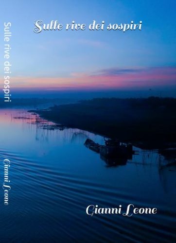 Sulle rive dei sospiri – Gianni Leone