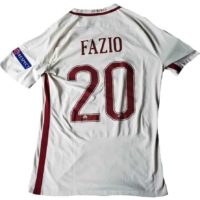 Fazio 0001D