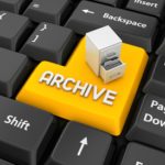 archivio