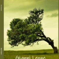 Voci Sospese - Gianni Leone