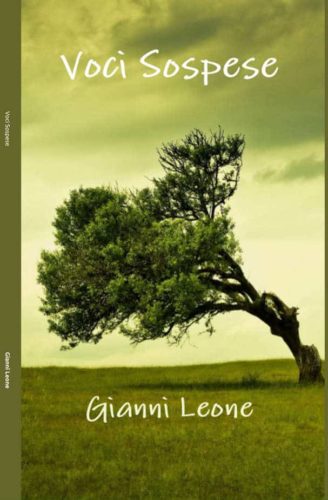 Voci Sospese – Gianni Leone