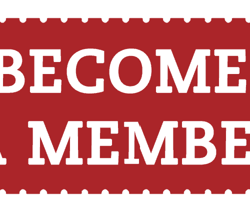 Become-a-Member