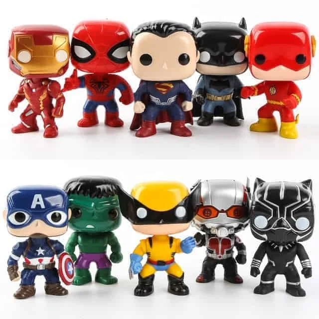 Funko