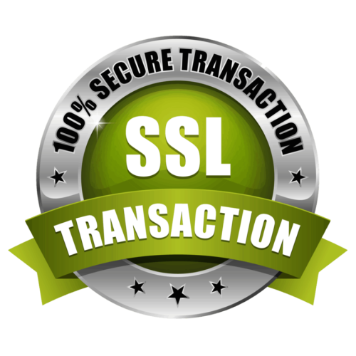 ssl transaction