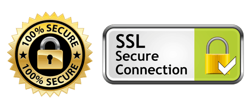 APS-SSL-Secure-Connection