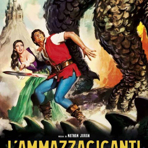 Ammazzagiganti