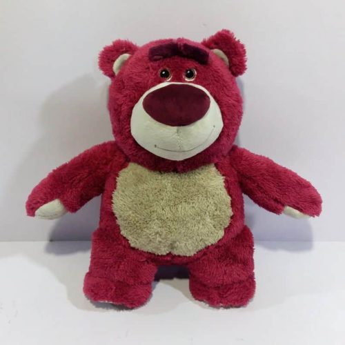 Lotso