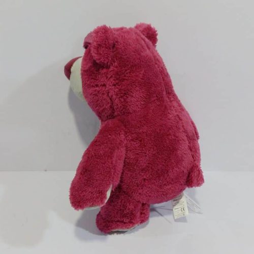 Lotso2