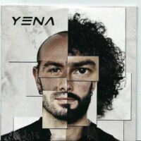 YENA - YENA (cd nuovo)