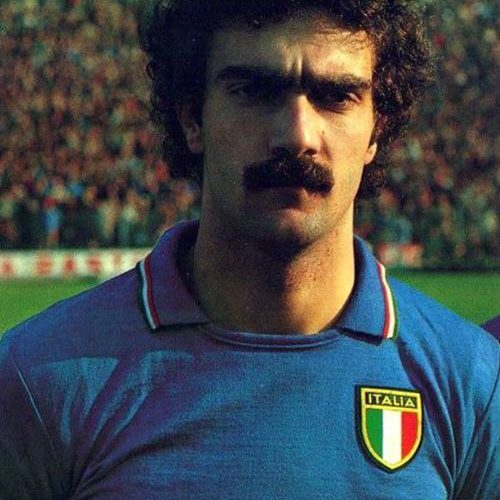 beppe bergomi