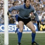 dino zoff