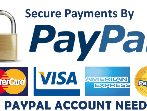 paypal-secure-logo