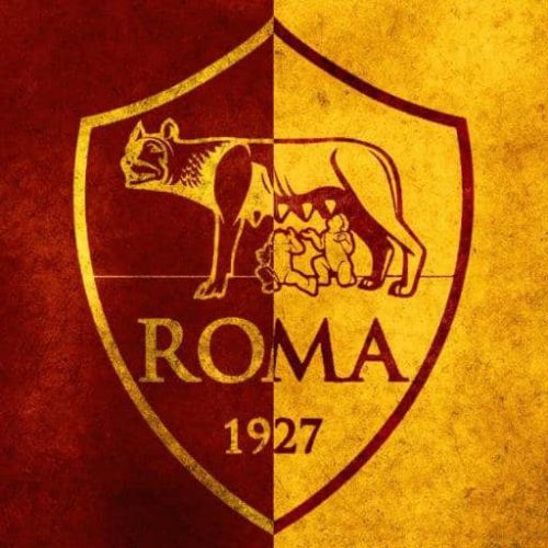 roma as