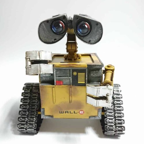 wall e latta 0001