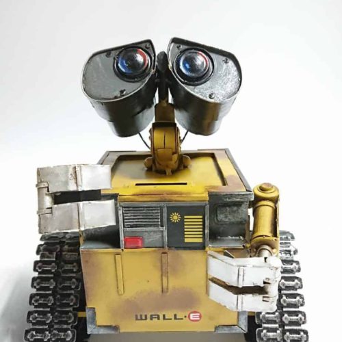 wall e latta 0002