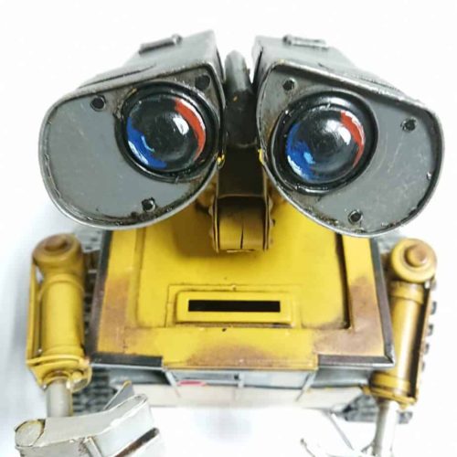 wall e latta 0003