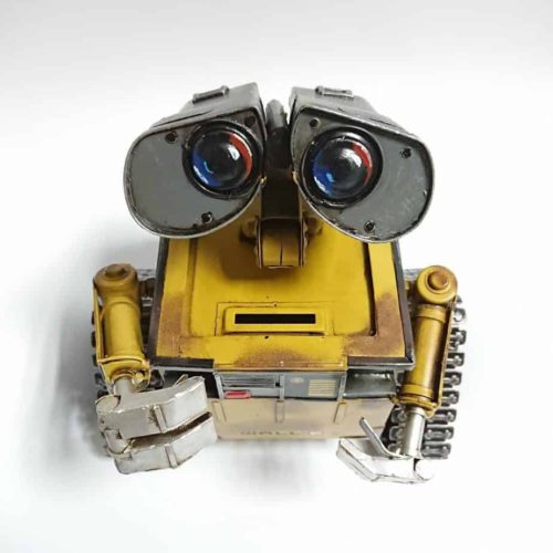 wall e latta 0004