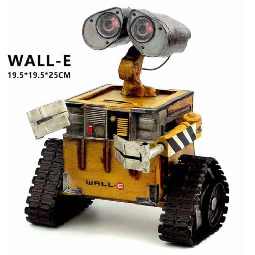 wall e latta 01