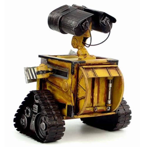 wall e latta 02