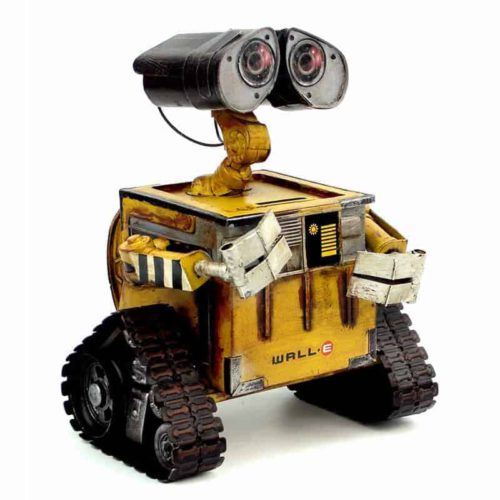 wall e latta 04