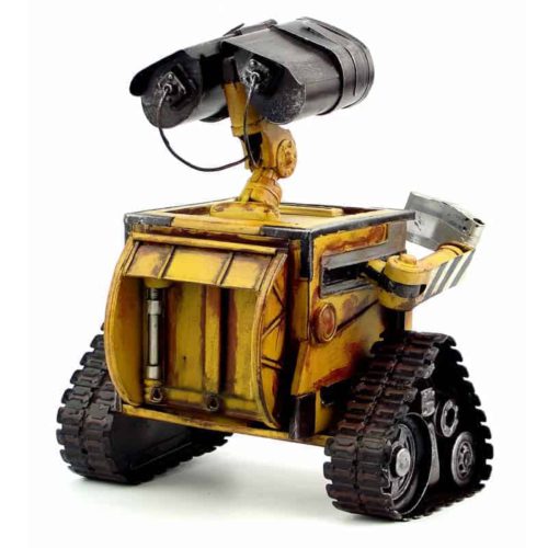 wall e latta 05