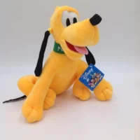Pluto 30 cm Peluche Disney