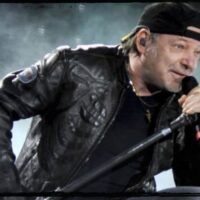 Vasco Rossi